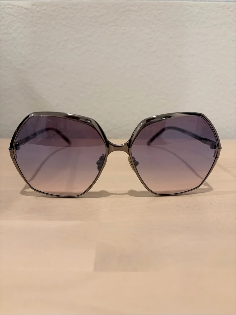 Tom Ford Sunglasses